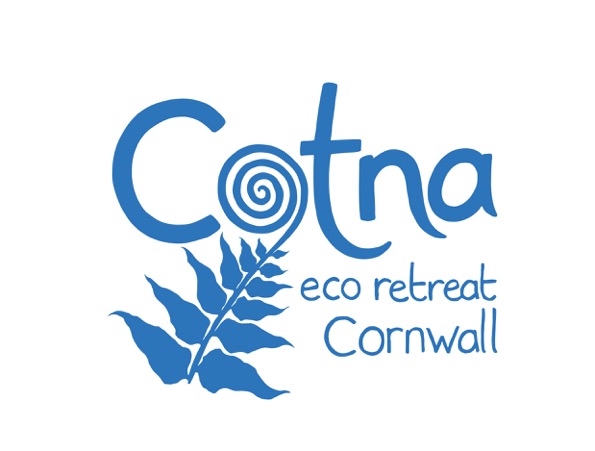 Cotna final logo blue